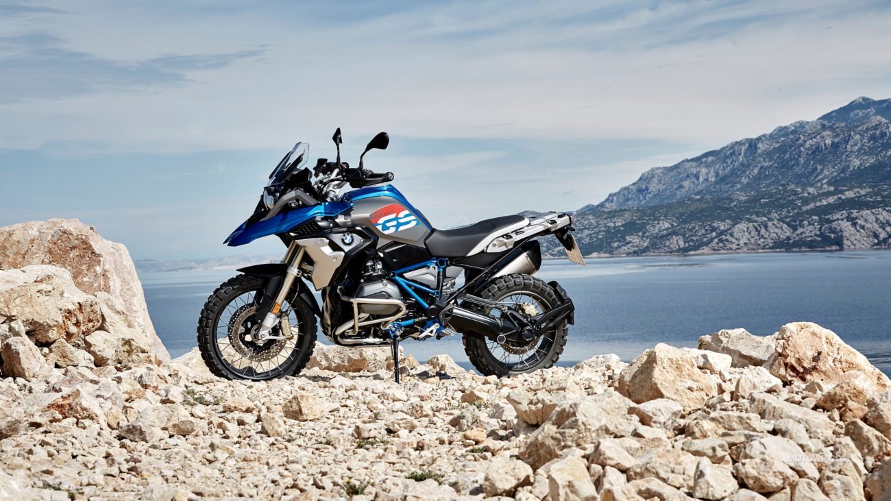 Bmw G 310 Gs Adventure Reviews Pricing Specification