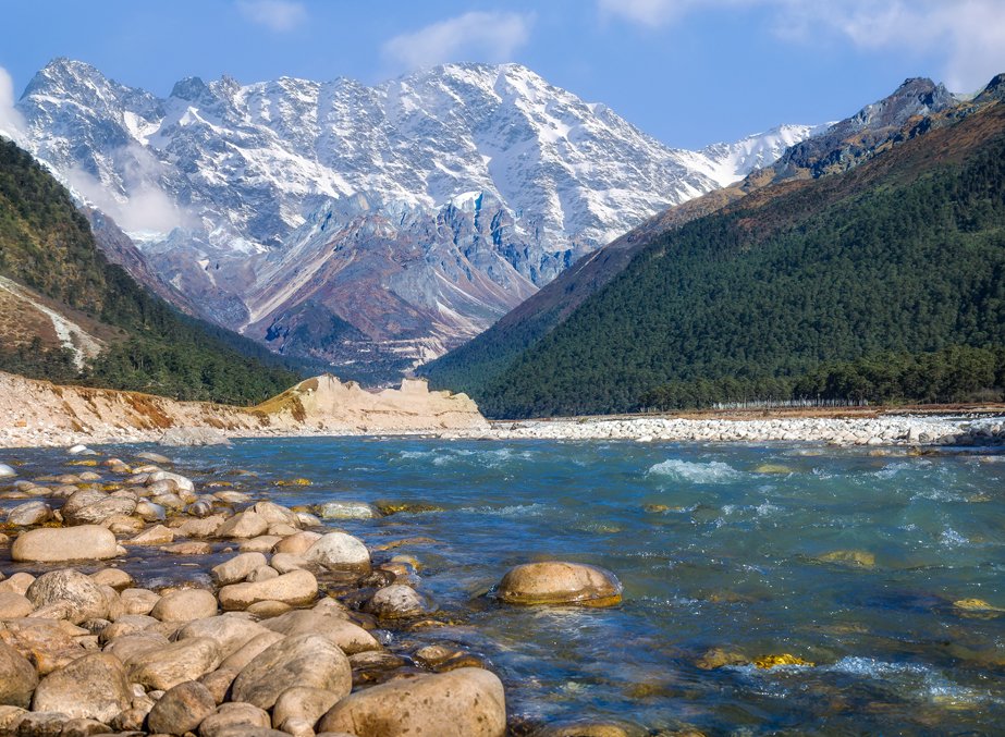 hot-springs-in-india-the-top-10-list-of-nature-s-hidden-treasure