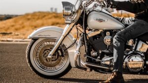 Read more about the article Best Cheap Motorcycles for Beginners