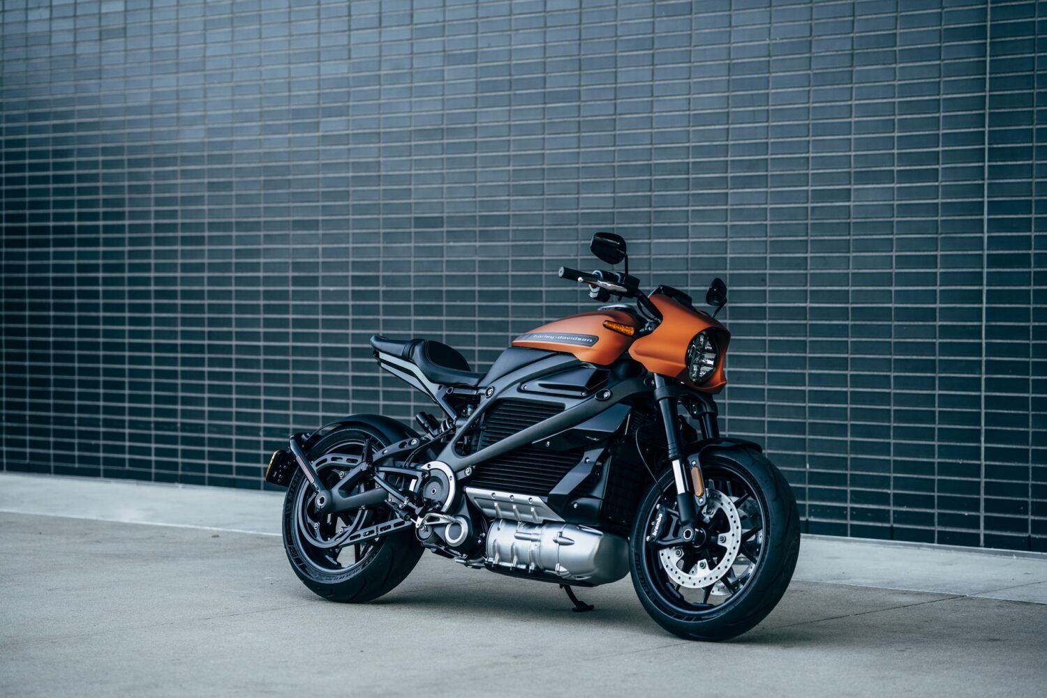 new sports bike 2021 under 1.5 lakh