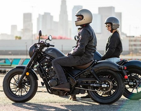 Best Motorcycles For Women Riders | Top 20 Picks For Short Riders