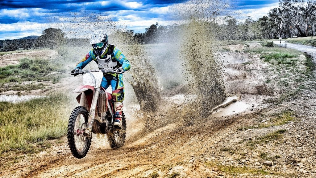 Best Beginner Motocross For 2023 A Complete Dirt Biking Guide