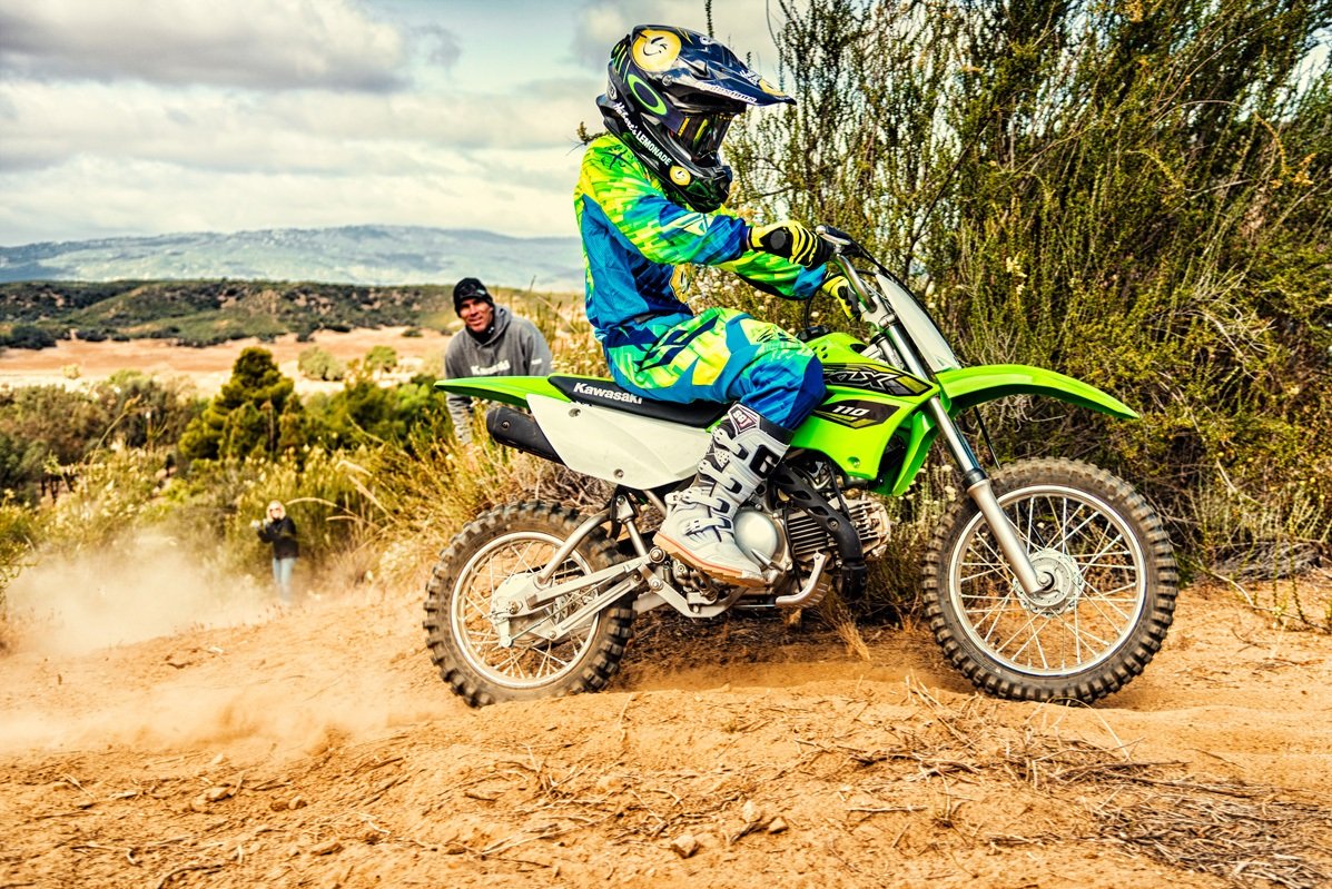 Dirt Bike Laws South Australia at Abigail Arias blog