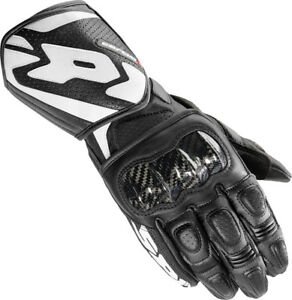 Sports / Racing Gloves
