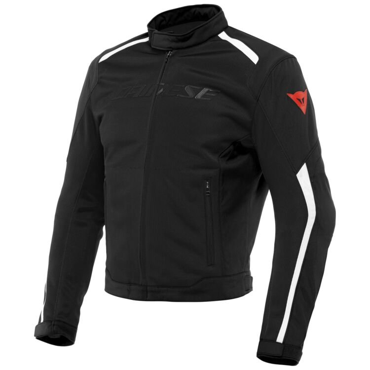 Dainese Hydra Flux 2 Air D-Dry Jacket