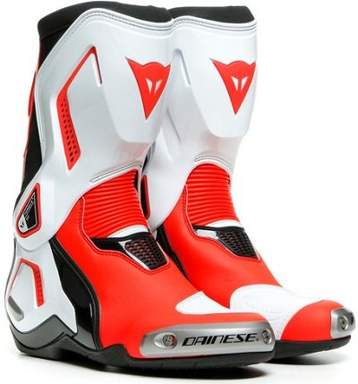 Dainese Torque 3 Out Women's Boots