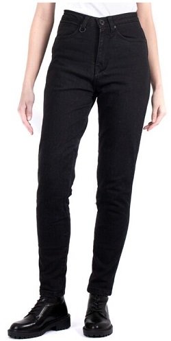 Knox Brittany Women's Jeans