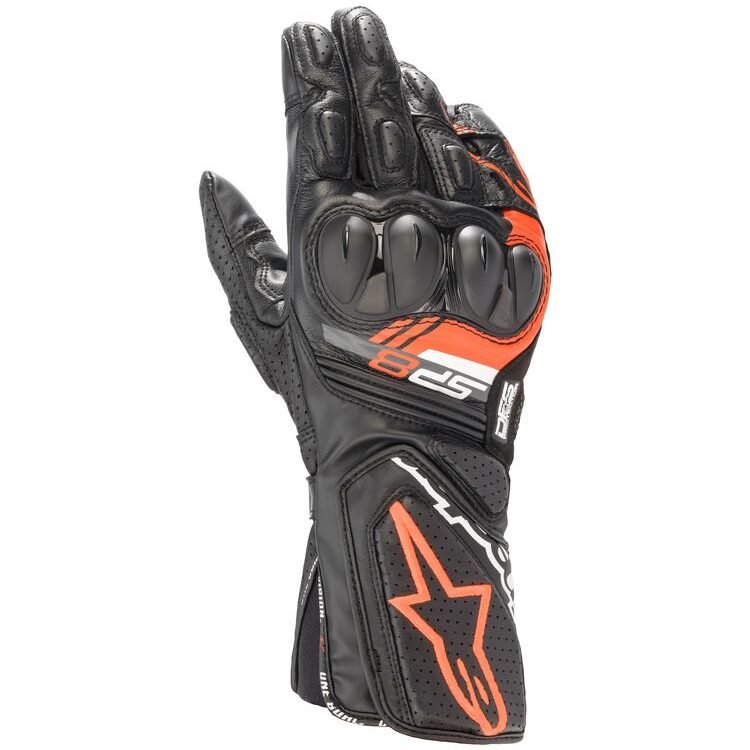 Alpinestars SP-8 V3 Gloves