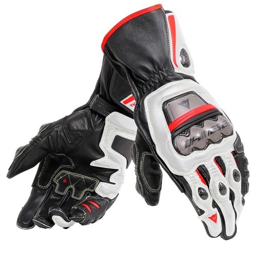 Racing Gloves