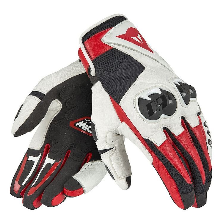 Dainese MIG C2 Gloves