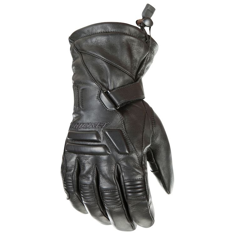 Joe Rocket Windchill Gloves