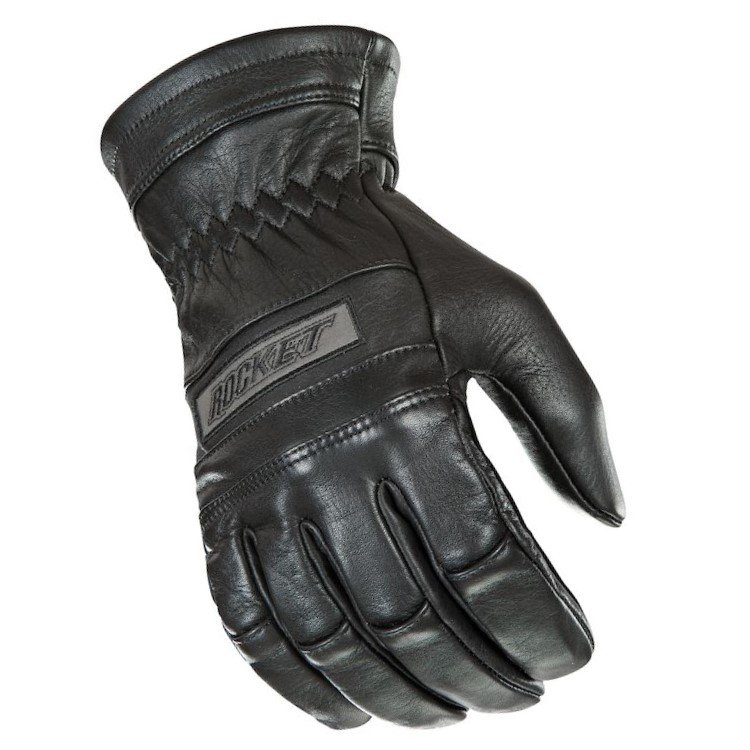 Joe Rocket Classic Gloves