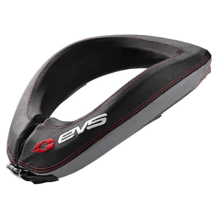 EVS Youth R2 Race Collar