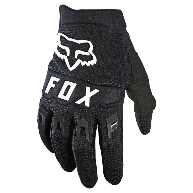 Fox Racing Youth Dirtpaw Gloves