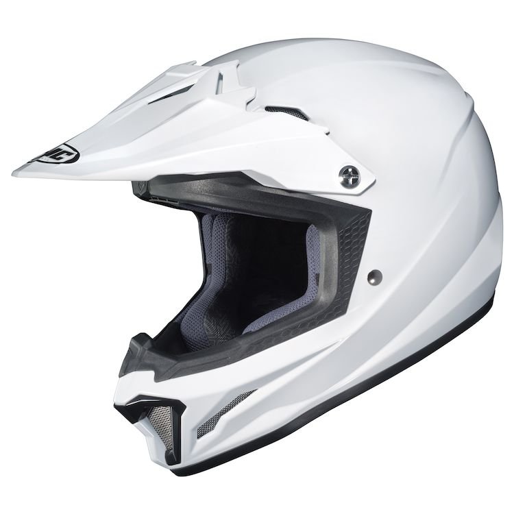 HJC Youth CL-XY 2 Helmet