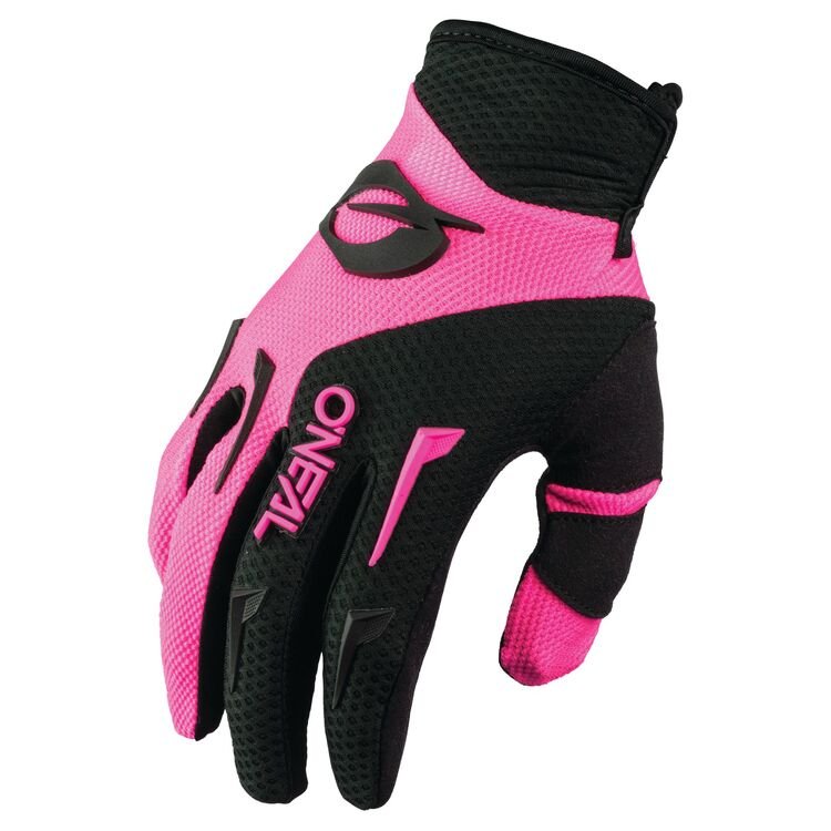 O'Neal Element Women's Gloves