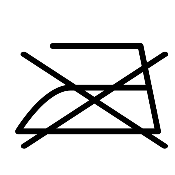 How to Wash Dirt Bike Gloves A Detailed Cleaning Guide For MX Riders