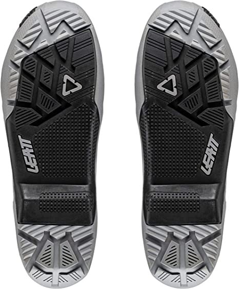Leatt 5.5 Enduro boot sole