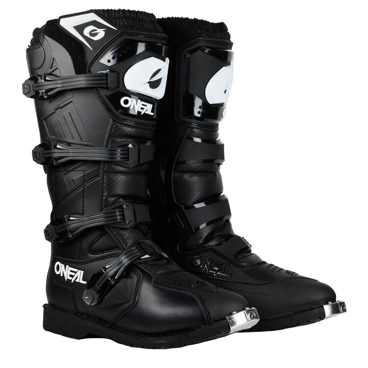 O'Neal Rider Pro Boots
