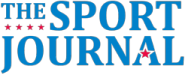 Wild Triumph featured on The Sport Journal